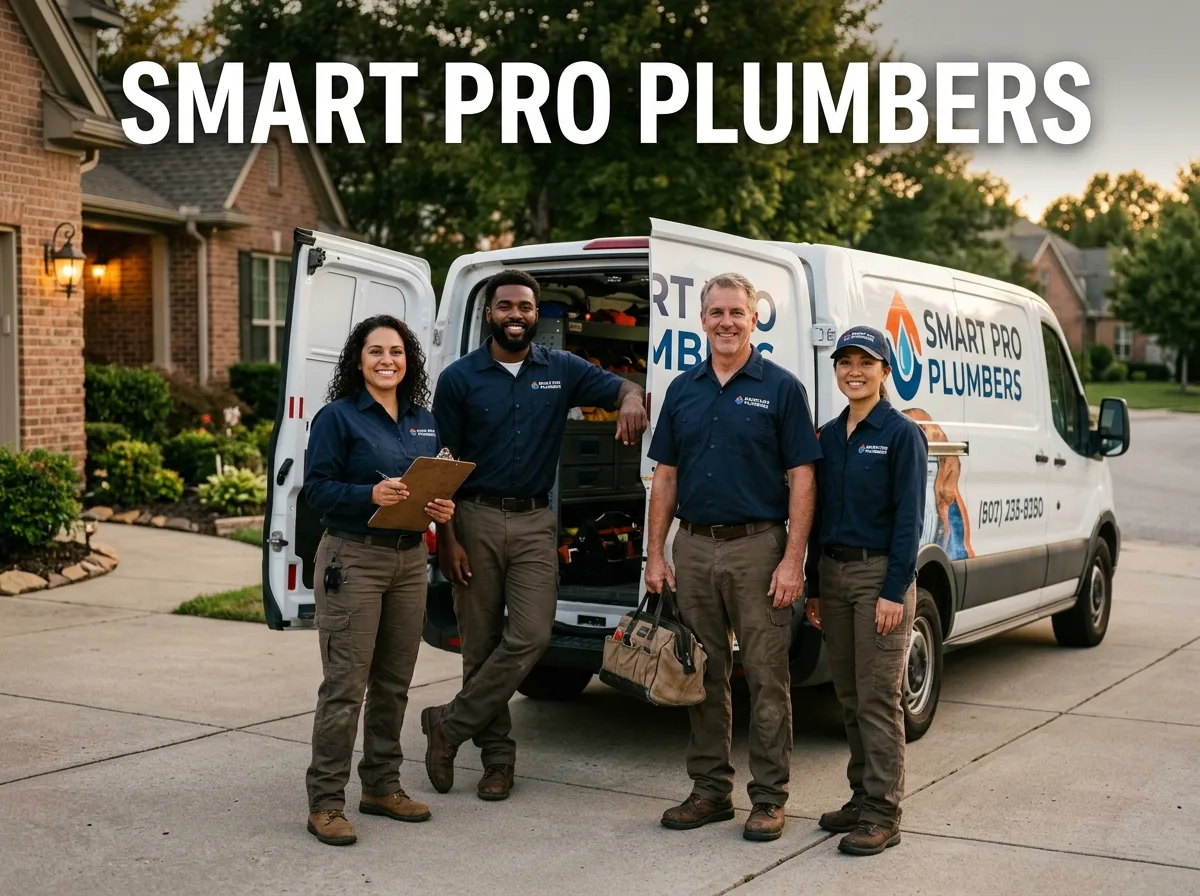 Water Heater Repair company in Urbana, IA